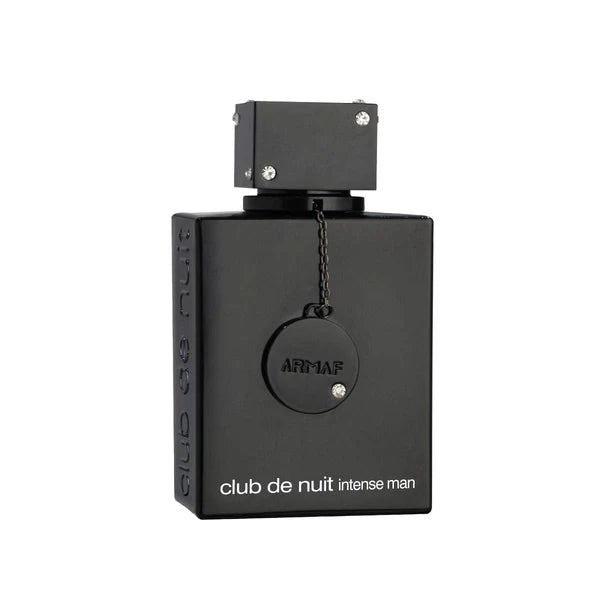 Club De Nuit Intense Man EDP 200ml