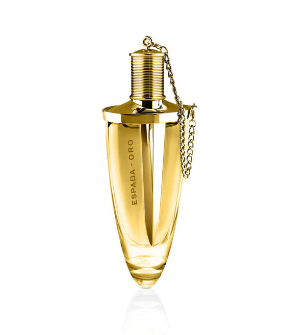 Espada Oro Emper Perfumes 100ml