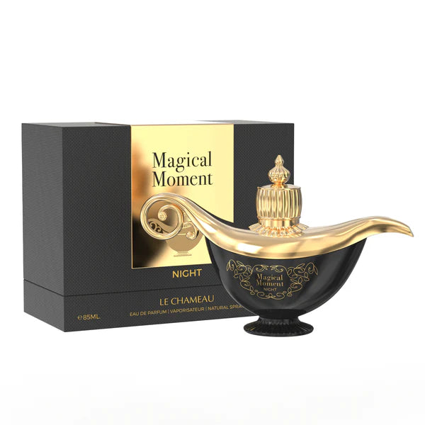 Magical Moment Night 85ml