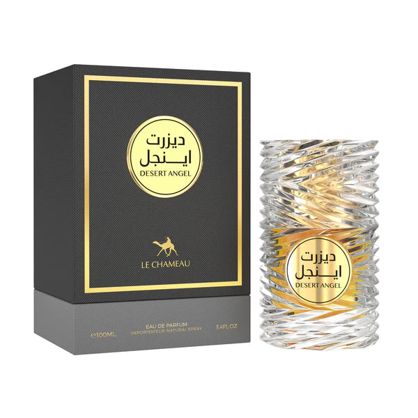 Desert Angel EDP 100ml