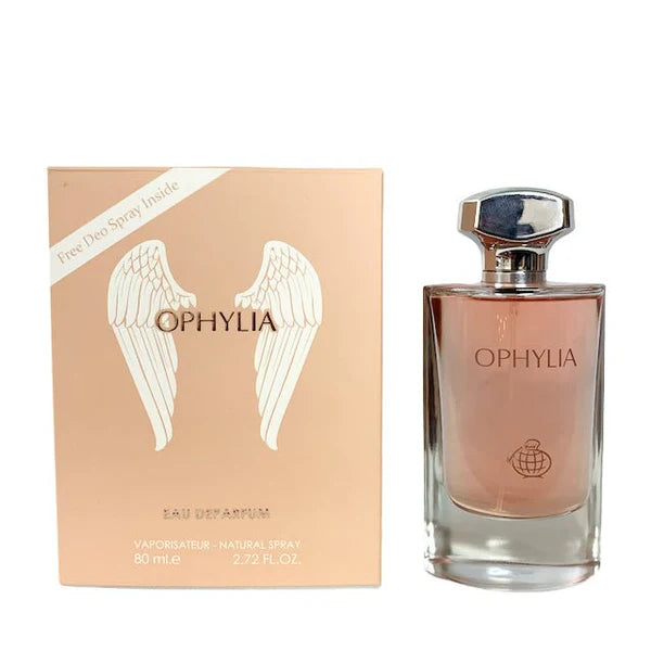 Ophylia EDP 80ml