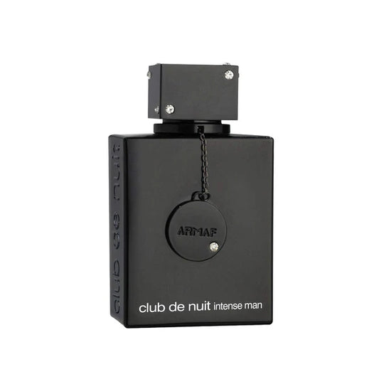 Club De Nuit Intense Man EDP 200ml