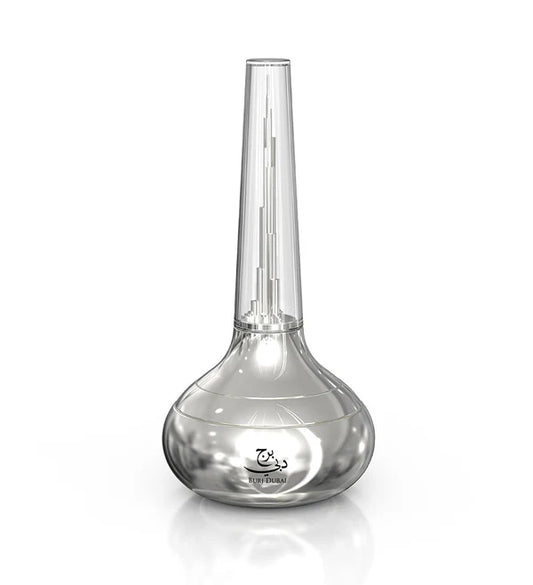 Burj Dubai Le Chameu Perfumes 100ml