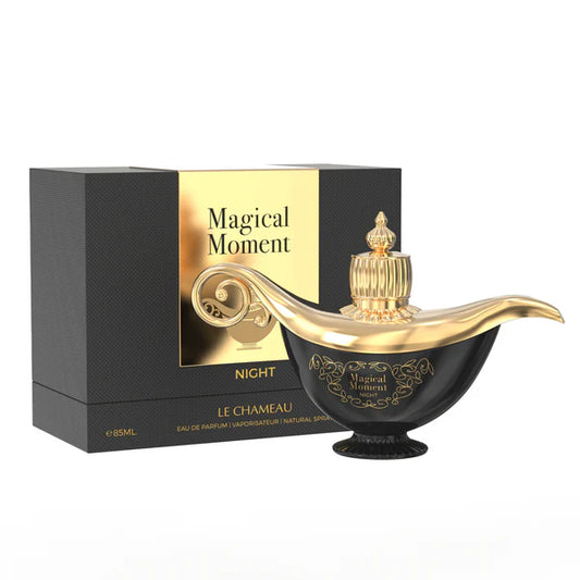 Magical Moment Night 85ml