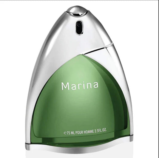 Marina Pour Homme Vivarea 75ml