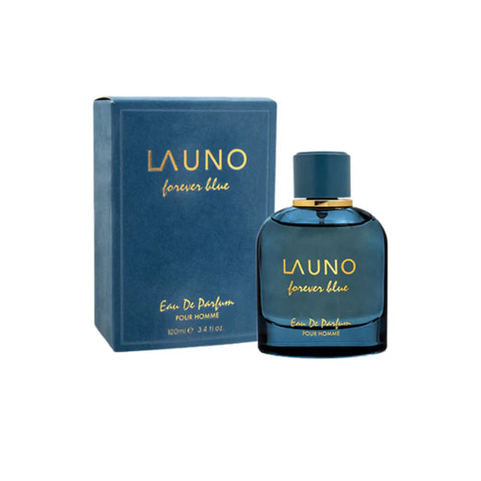 Launo Forever Blue 100ml