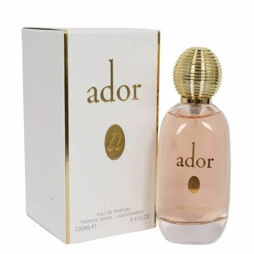 Ador edp 100ml