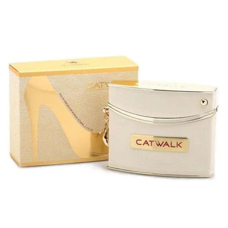 Catwalk Emper Perfumes 80ml