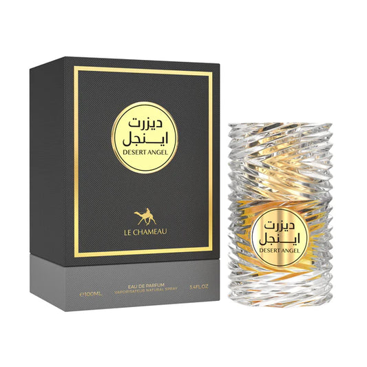 Desert Angel EDP 100ml