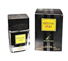Intense Oud EDP Arabian Oryx 100ml