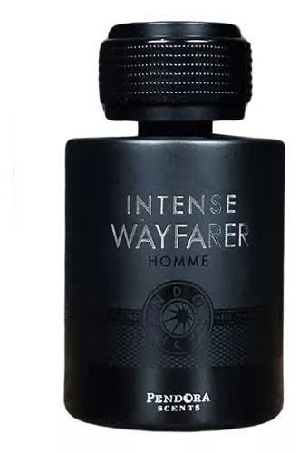 Intense Wayfarer Homme 100ml