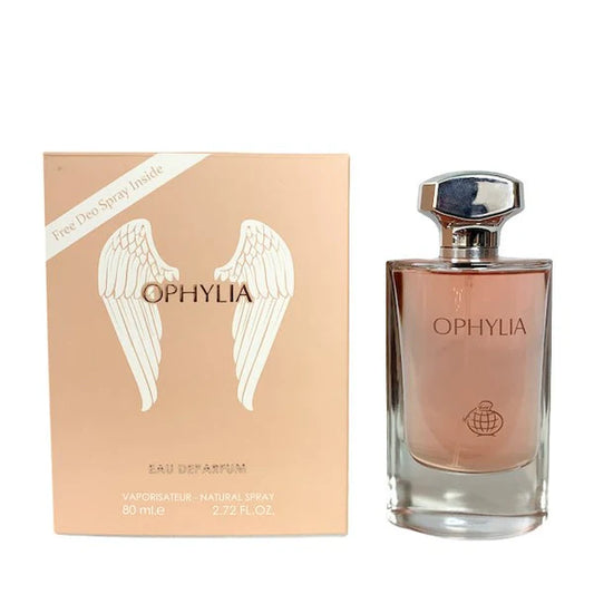 Ophylia EDP 80ml