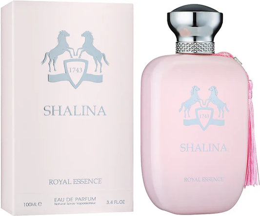 Shalina Royal Essence EDP 100ml