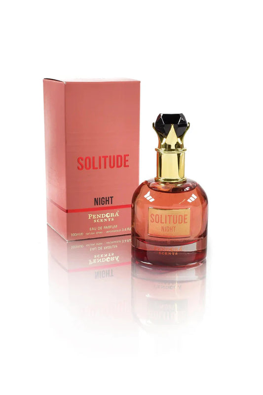 Solitude Night 100ml