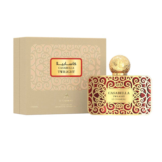 Casabella Twilight 100ml